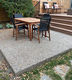 calgary deck builder<br />
