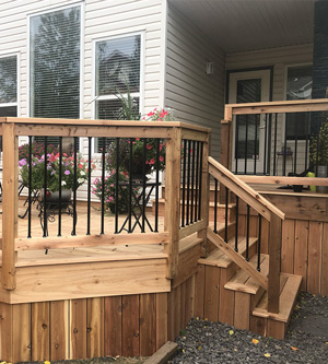 calgary deck builder<br />
