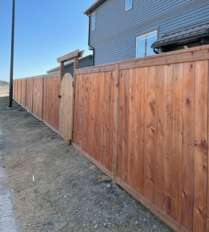 calgary deck builder<br />
