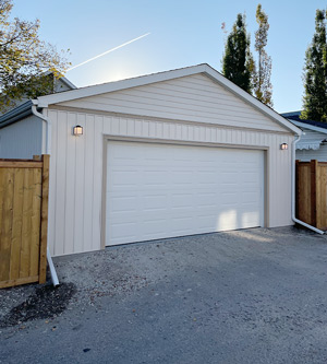 calgary deck builder<br />
