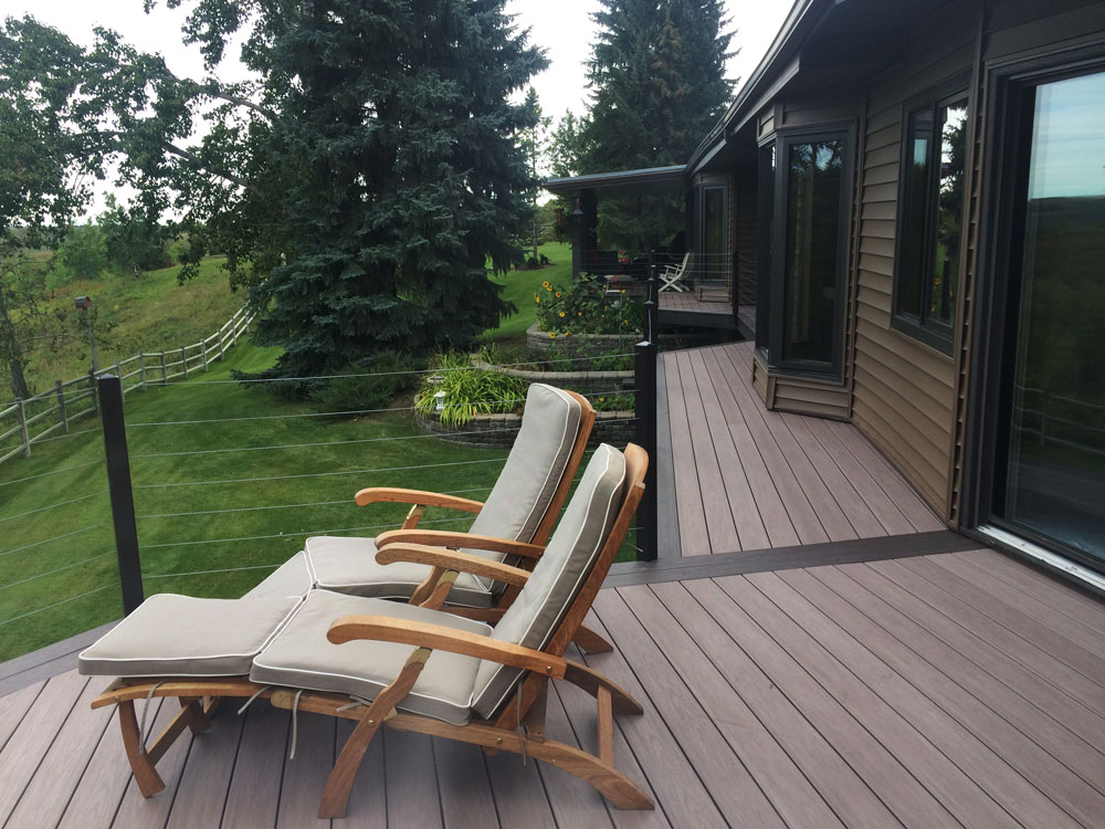 airdrie deck builder<br />
