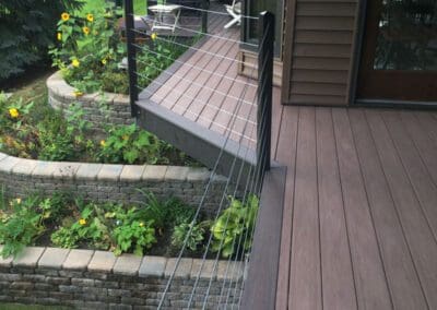 calgary deck builder
